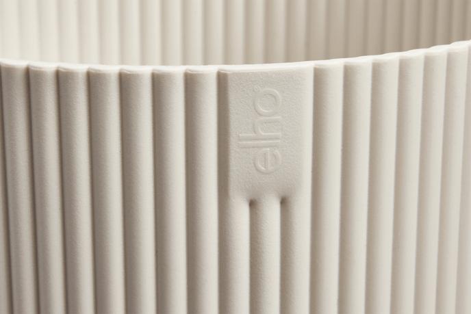 Image du produit Elho Vibes (9 x 9 cm)