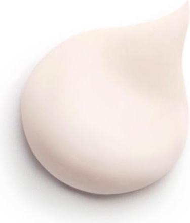 Actual product image Sisley Sunleÿa G.E. Soin Solaire Anti-Âge SPF 30 (Sun cream face, SPF 30, 50 ml)