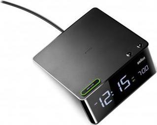 Image du produit Braun Bnc016