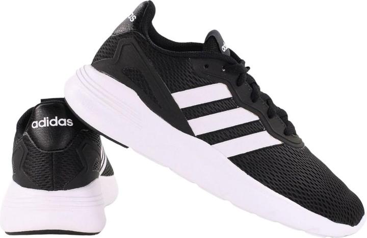 Produktbild Adidas Sneaker Nebzed (45)