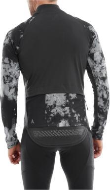 Produktbild Altura Icon 2022 (XL)