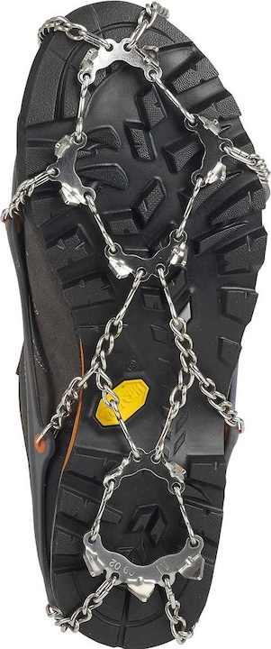 Immagine prodotto Camp Luce Ice Master (M)