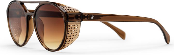 Actual product image CHPO Rickard