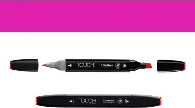 Produktbild Twin Marker (1x)