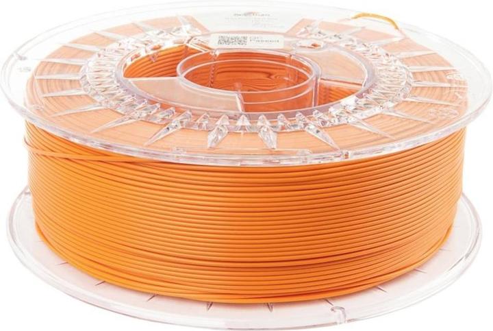 Produktbild Filament (PLA, 1.75 mm, 1000 g)