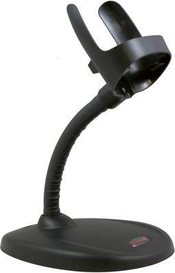 Image du produit Honeywell Voyager (Codes à barres 1D)