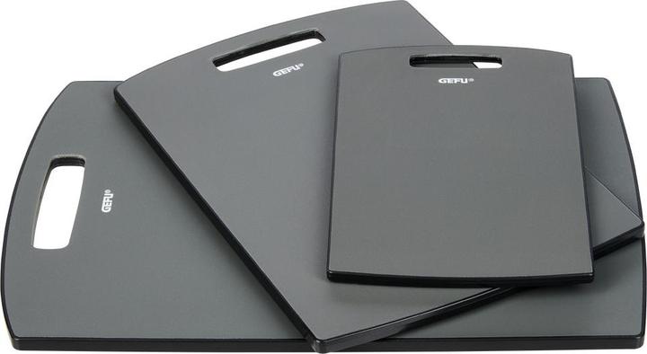 Immagine prodotto GEFU Levoro