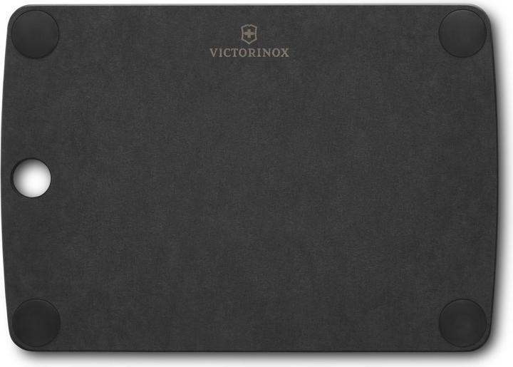 Produktbild Victorinox Schneidbrett 'All-in-One'