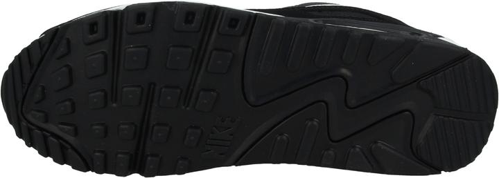 Produktbild Nike Air Max 90 (45)