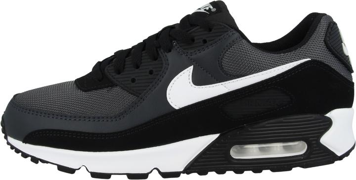 Nike Air Max 90 (45)