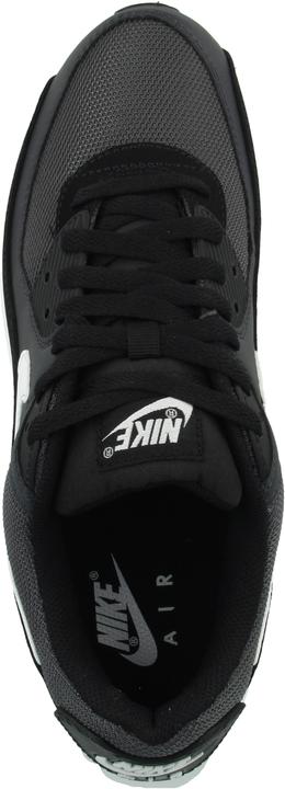 Produktbild Nike Air Max 90 (45)