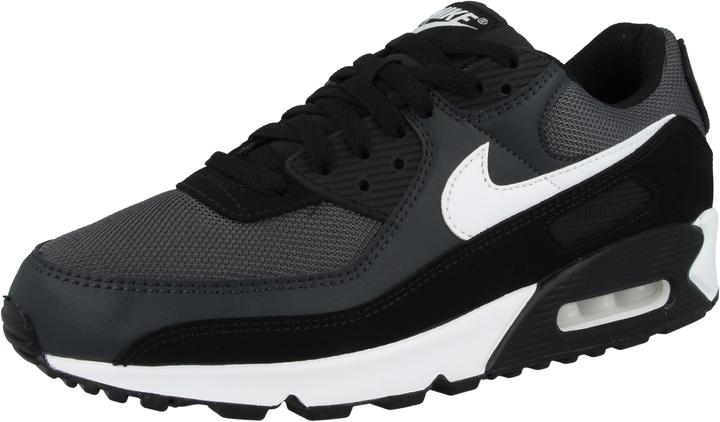 Produktbild Nike Air Max 90 (45)