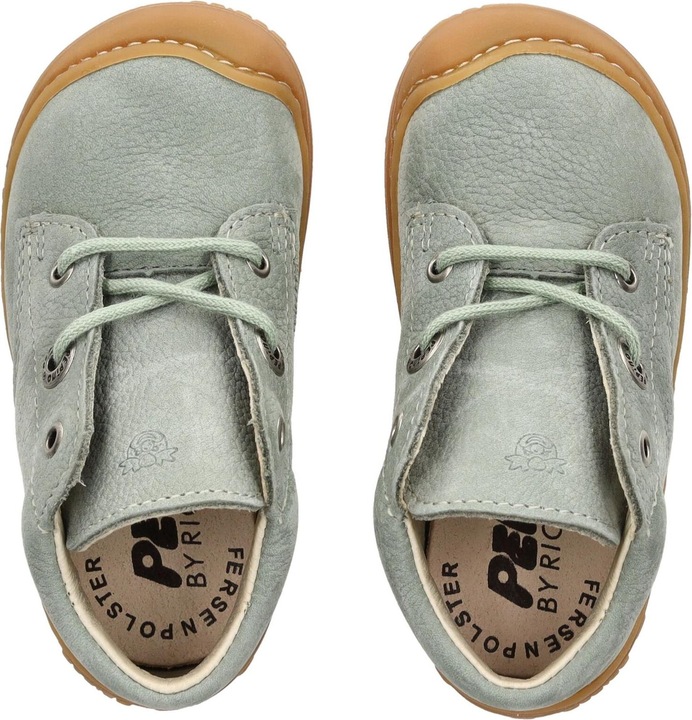 Immagine prodotto Pepino Halbschuhe (20)