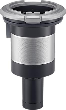 Productafbeelding Samsung JET 95 huisdier -varsi-imuri