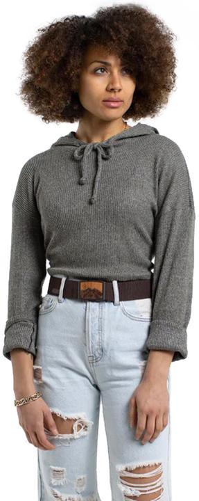 Actual product image Woody (One size)