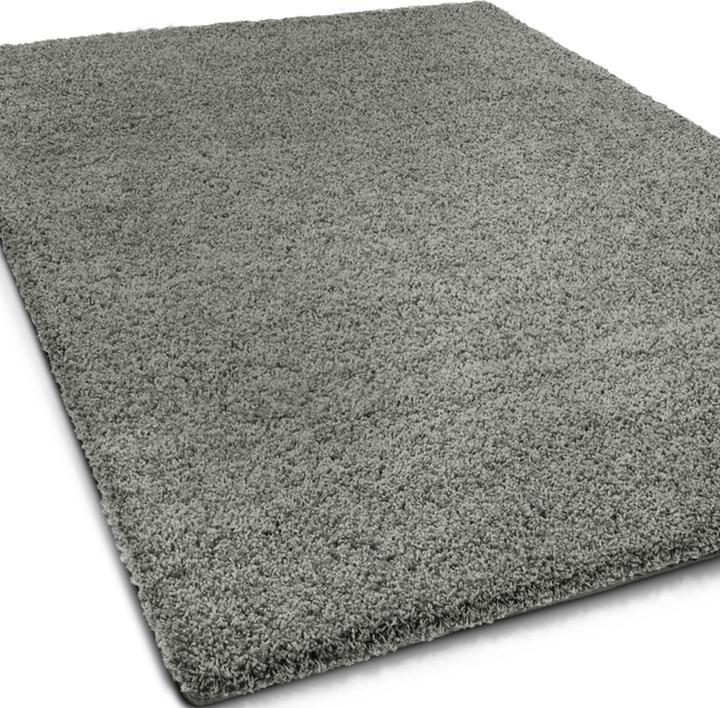 Produktbild Karat Barcelona (80 x 450 cm)