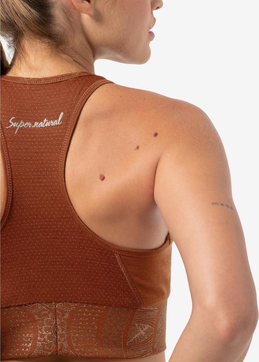 Actual product image Super Natural Arabesque LF (L)