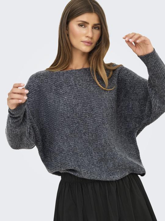 Immagine prodotto Only ONLDANIELLA Strickpullover Strickpullover (XS)