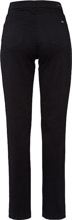 Immagine prodotto BRAX Carola Jeans perma nero (W29/L34)