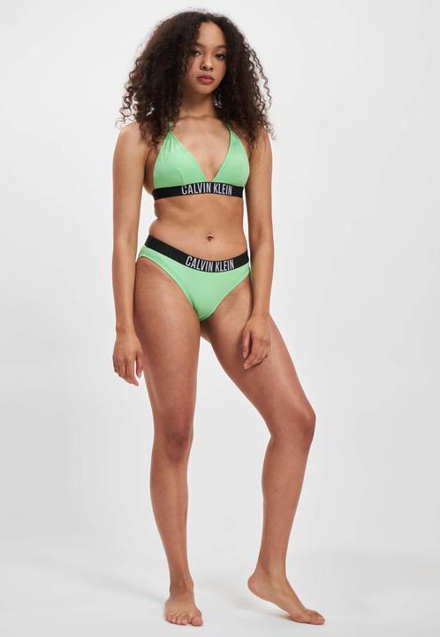 Immagine prodotto Calvin Klein Intimo Intense Power-S - 91203 (XS)