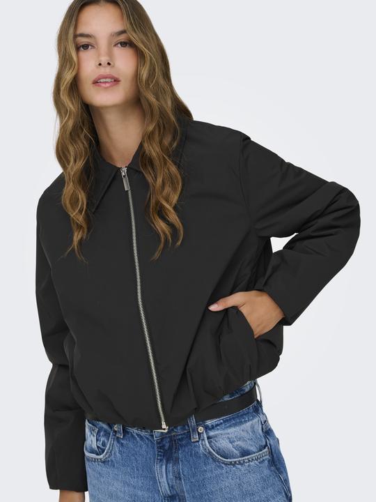 Actual product image Only ONLJOY Jacke Jacke (M)