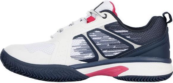 Produktbild FILA Premio Sandplatz Tennisschuh Damen (41)