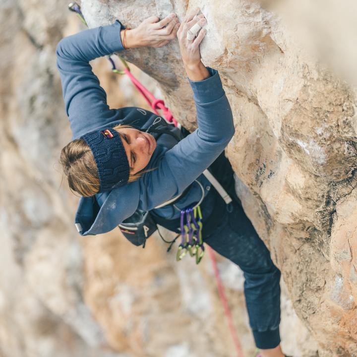 Produktbild Wild Country Flow Stirnband