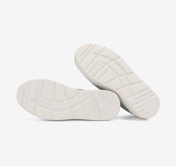 Immagine prodotto Pitas Maya (39)