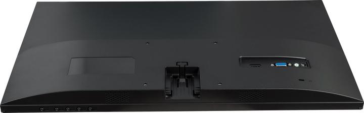 Produktbild AG neovo Neovo 21 5i (1920 x 1080 Pixel, 21.50")