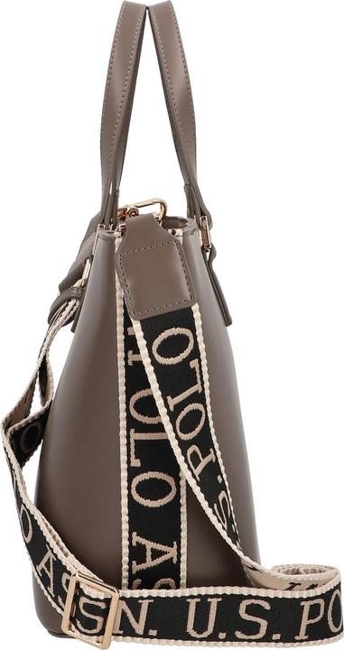 Immagine prodotto U.S. Polo Heat Shopper Tasche 27 cm (8 l)