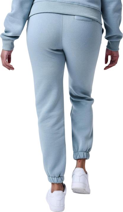 Actual product image Project X Paris Women's jogging suit (XS)