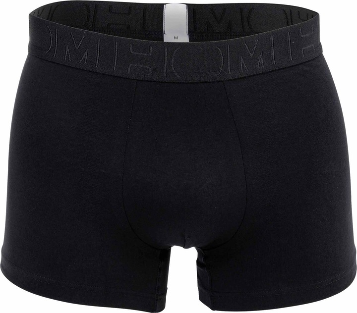 Immagine prodotto HOM Boxer Casual Comfort Fit Tonal Pack #2 3P - 17930 (M, confezione da 3)