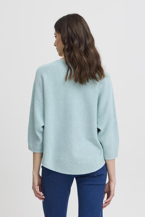 Produktbild Fransa Sinja 1 (3XL)