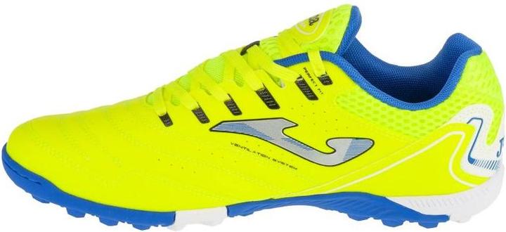 Actual product image Joma Maxima Fussballschuhe (40)