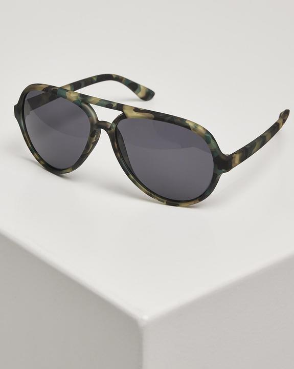 Produktbild Masterdis Sunglasses March - 14349