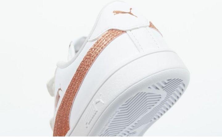 Immagine prodotto Puma Smash Schuhe (26)