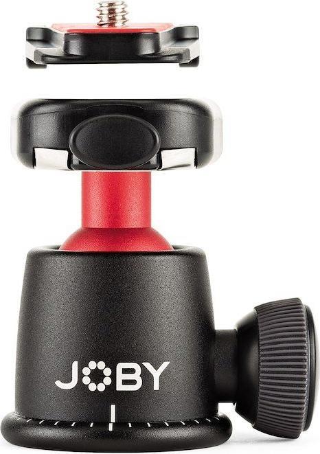 Produktbild Joby BallHead 3K (Kugelkopf)