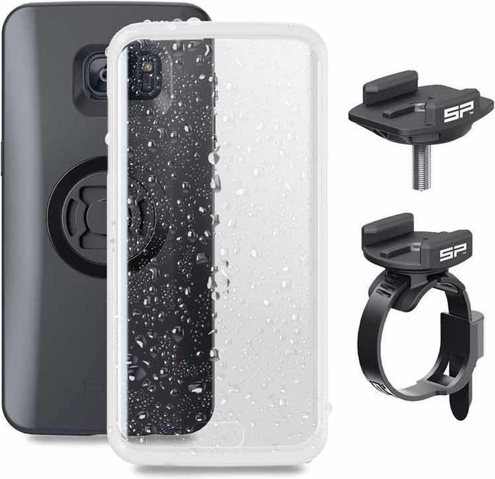 Produktbild Sp Connect Bike Bundle