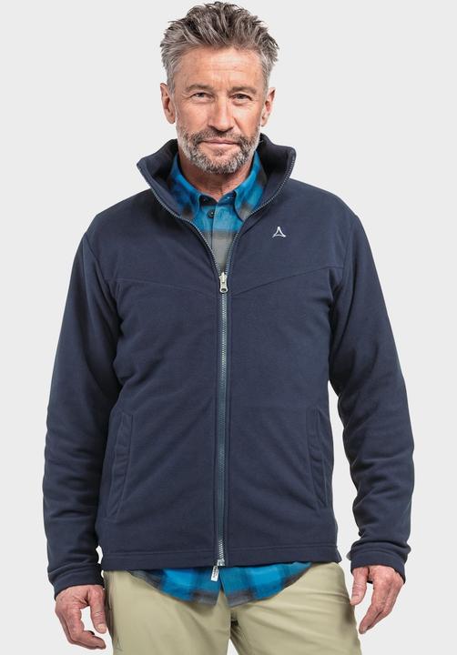 Produktbild Schöffel 3in1 Jacket Style Okere MNS (4XL)