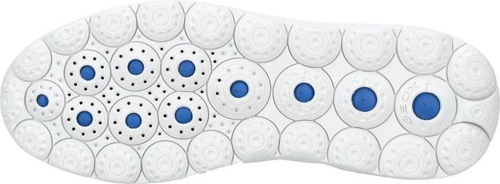 Produktbild Geox Spherica A - 9520 (45)