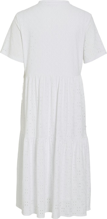 Actual product image Vila Kurzarm Midikleid (XS)