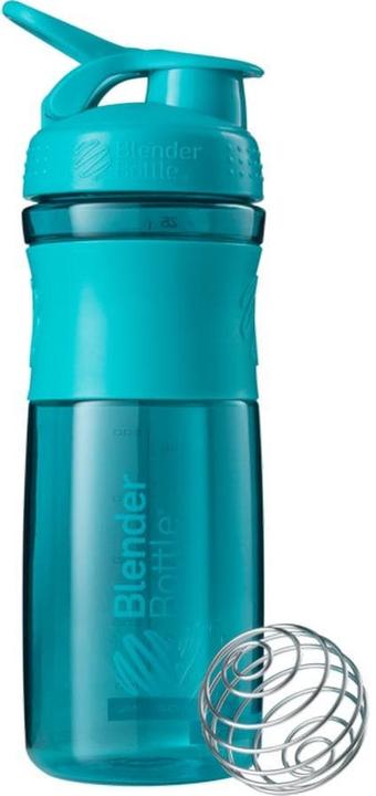 Blender Bottle Sport Mixer (0.82 l)