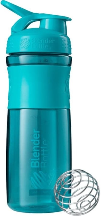 Teal
