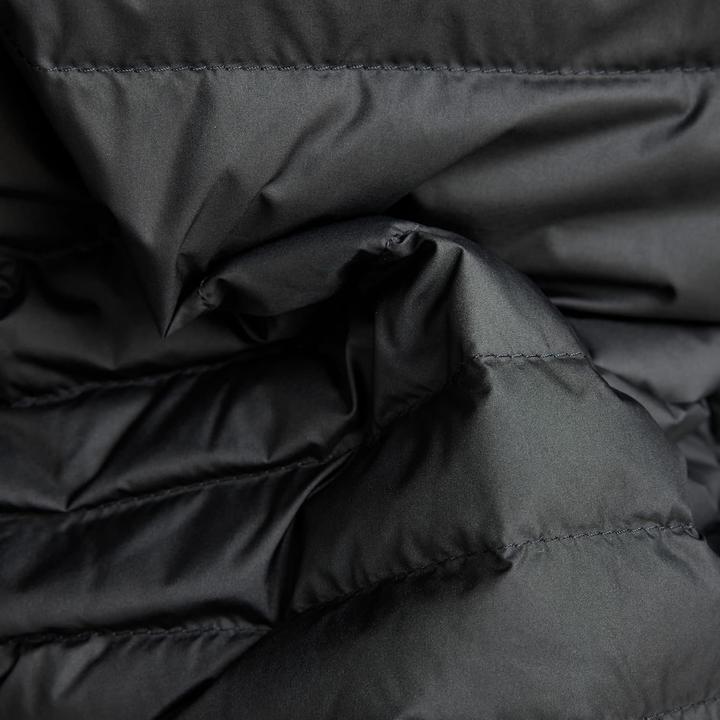 Actual product image G-Star Packable Lightweight Padded Jacket (XL)