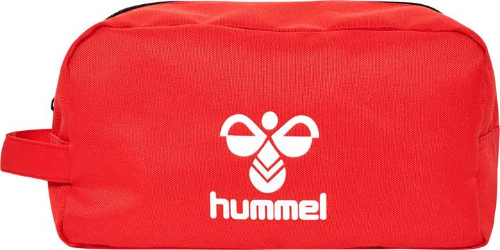 Immagine prodotto hummel Hmlessential Toiletry Bag (5 l)