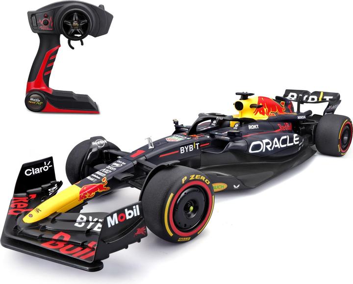 Image du produit Maisto Formule 1