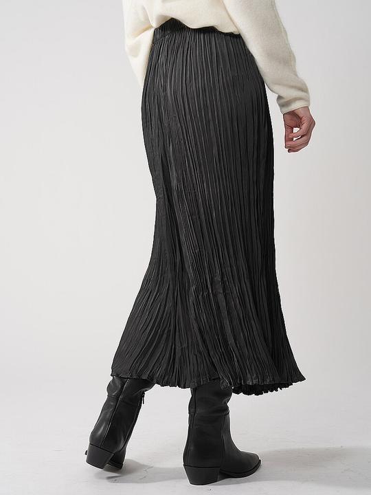 Produktbild s.Oliver Midirock (34)