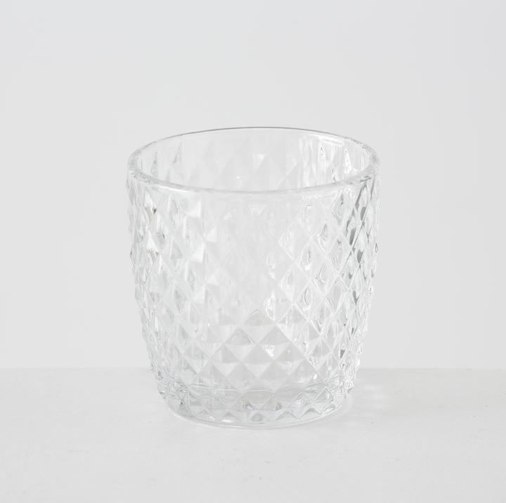 Actual product image Boltze Home Marilu (4 x, 10 x 10 x 30 cm)