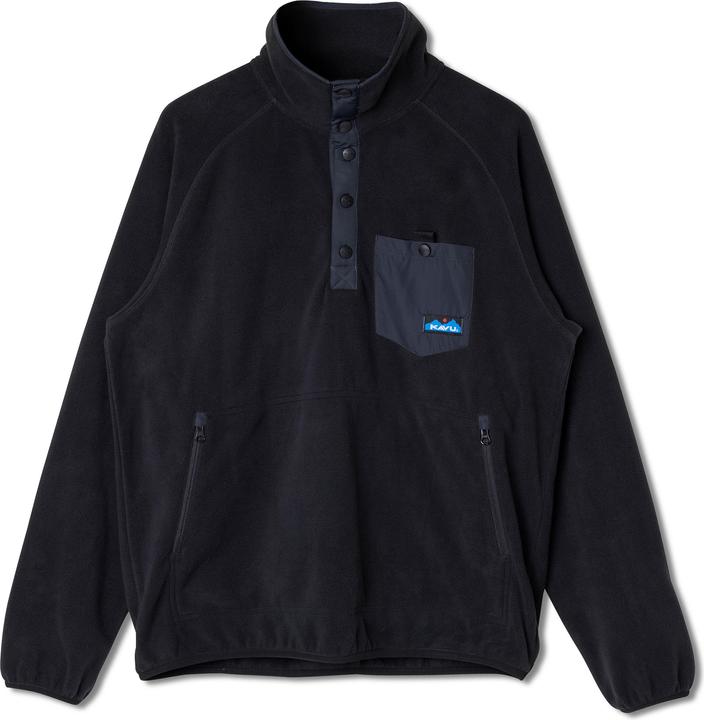 Immagine prodotto Kavu Teannaway (S)