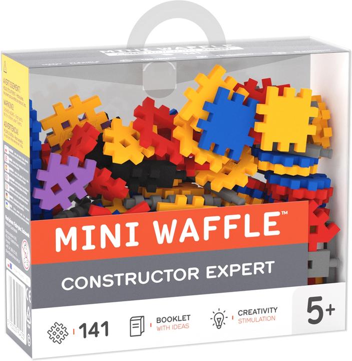 Actual product image Eurotec 904053 bracket/brace